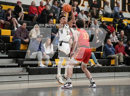 Thumbnail 1 in Seton Catholic @ Saguaro photogallery.