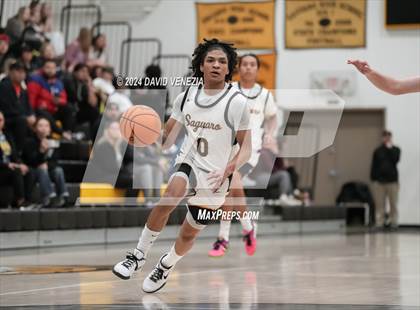 Thumbnail 3 in Seton Catholic @ Saguaro photogallery.