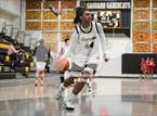 Photo from the gallery "Seton Catholic @ Saguaro"