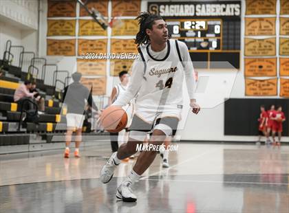 Thumbnail 2 in Seton Catholic @ Saguaro photogallery.
