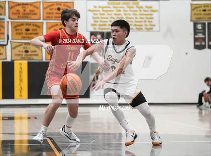 Thumbnail 2 in Seton Catholic @ Saguaro photogallery.