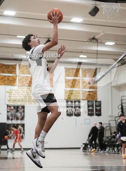 Thumbnail 1 in Seton Catholic @ Saguaro photogallery.