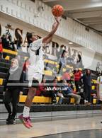 Photo from the gallery "Seton Catholic @ Saguaro"