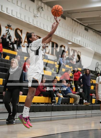 Thumbnail 1 in Seton Catholic @ Saguaro photogallery.