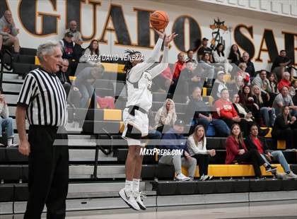 Thumbnail 3 in Seton Catholic @ Saguaro photogallery.