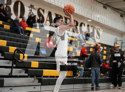 Thumbnail 3 in Seton Catholic @ Saguaro photogallery.