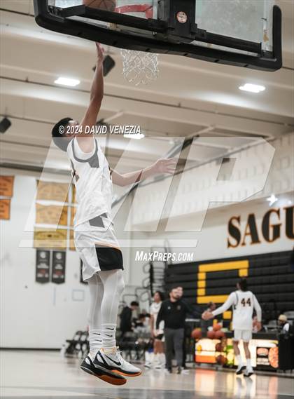 Thumbnail 1 in Seton Catholic @ Saguaro photogallery.