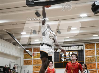 Thumbnail 3 in Seton Catholic @ Saguaro photogallery.