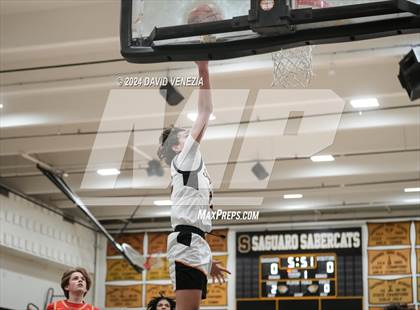 Thumbnail 2 in Seton Catholic @ Saguaro photogallery.