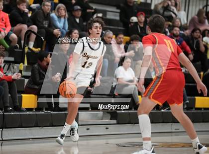 Thumbnail 3 in Seton Catholic @ Saguaro photogallery.