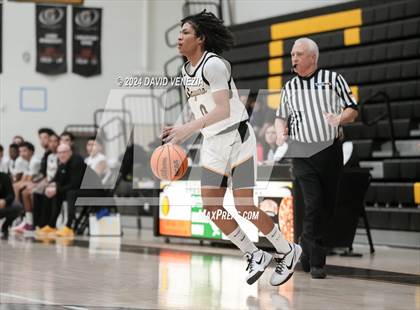 Thumbnail 2 in Seton Catholic @ Saguaro photogallery.