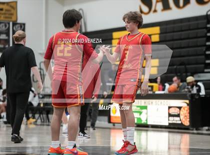 Thumbnail 2 in Seton Catholic @ Saguaro photogallery.