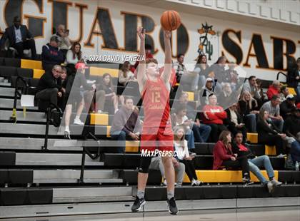 Thumbnail 2 in Seton Catholic @ Saguaro photogallery.