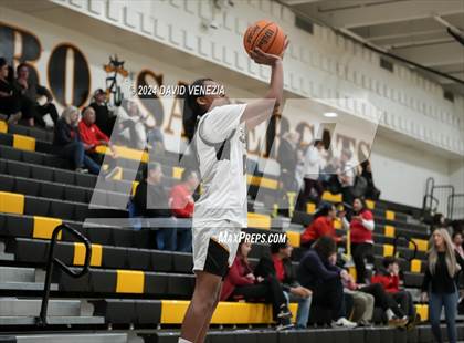 Thumbnail 3 in Seton Catholic @ Saguaro photogallery.