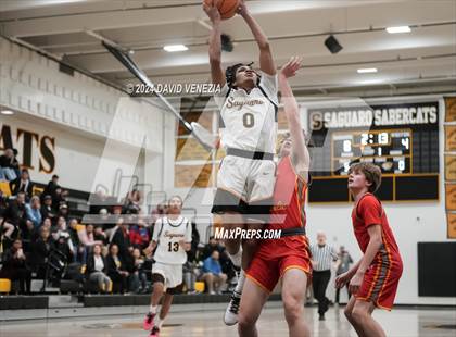 Thumbnail 2 in Seton Catholic @ Saguaro photogallery.