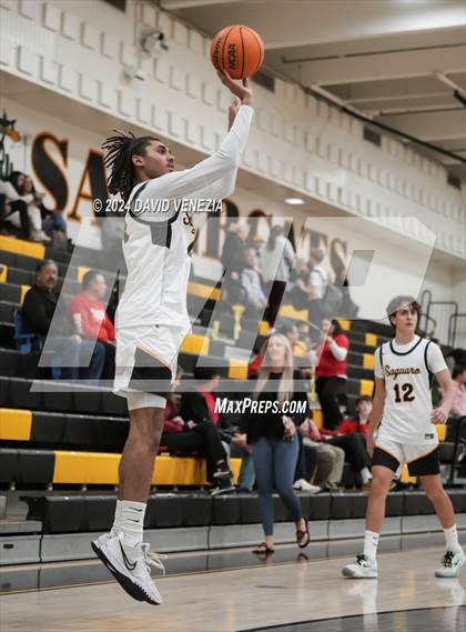 Thumbnail 2 in Seton Catholic @ Saguaro photogallery.