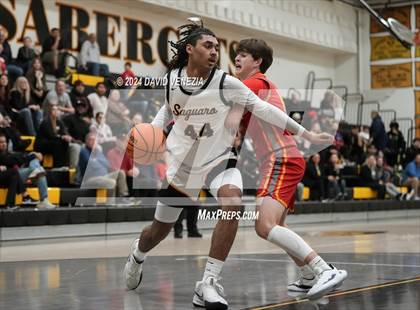 Thumbnail 2 in Seton Catholic @ Saguaro photogallery.
