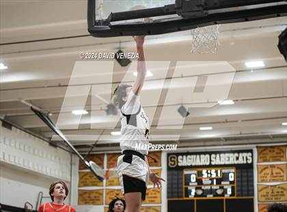 Thumbnail 1 in Seton Catholic @ Saguaro photogallery.