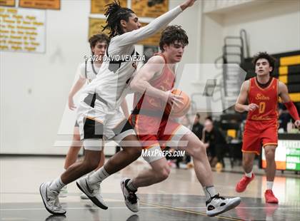 Thumbnail 3 in Seton Catholic @ Saguaro photogallery.