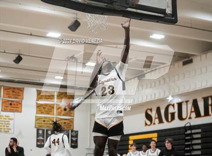 Thumbnail 2 in Seton Catholic @ Saguaro photogallery.