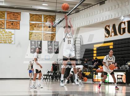 Thumbnail 3 in Seton Catholic @ Saguaro photogallery.