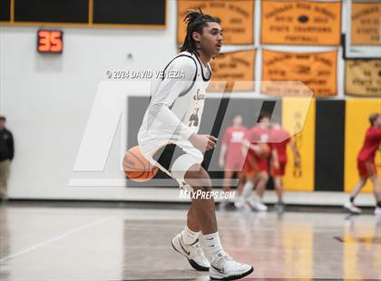 Thumbnail 1 in Seton Catholic @ Saguaro photogallery.