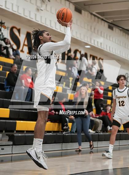 Thumbnail 1 in Seton Catholic @ Saguaro photogallery.