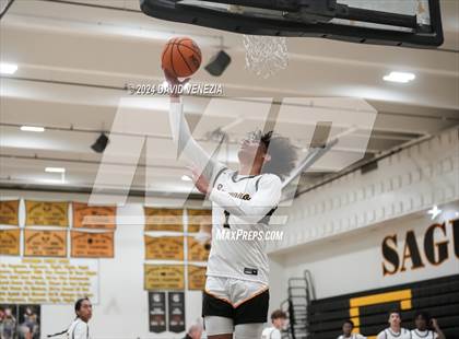 Thumbnail 1 in Seton Catholic @ Saguaro photogallery.