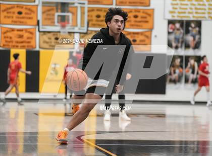 Thumbnail 1 in Seton Catholic @ Saguaro photogallery.