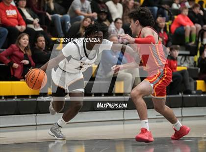 Thumbnail 3 in Seton Catholic @ Saguaro photogallery.