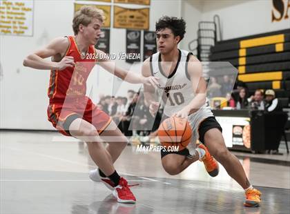 Thumbnail 3 in Seton Catholic @ Saguaro photogallery.