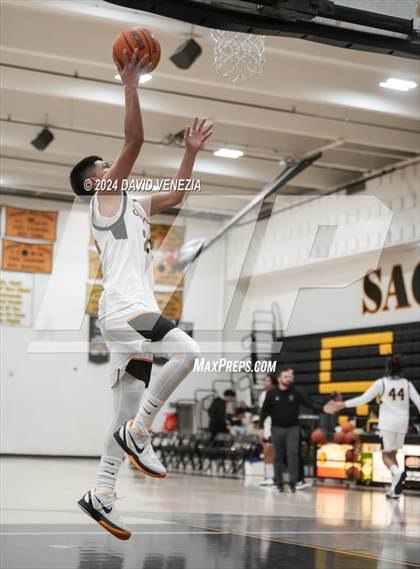 Thumbnail 3 in Seton Catholic @ Saguaro photogallery.
