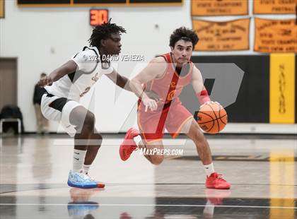 Thumbnail 1 in Seton Catholic @ Saguaro photogallery.