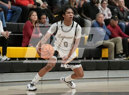 Thumbnail 2 in Seton Catholic @ Saguaro photogallery.