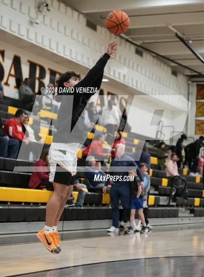 Thumbnail 3 in Seton Catholic @ Saguaro photogallery.