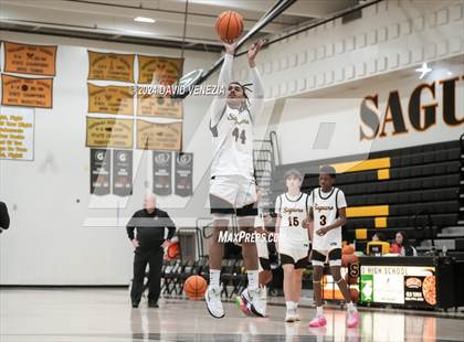 Thumbnail 2 in Seton Catholic @ Saguaro photogallery.