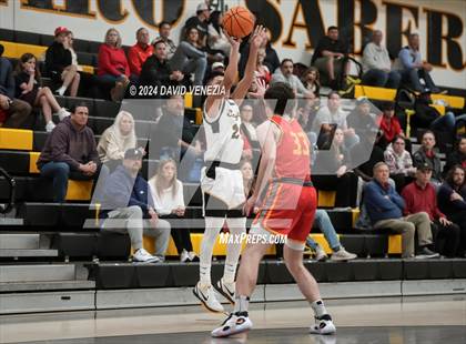 Thumbnail 2 in Seton Catholic @ Saguaro photogallery.