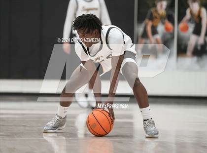 Thumbnail 1 in Seton Catholic @ Saguaro photogallery.