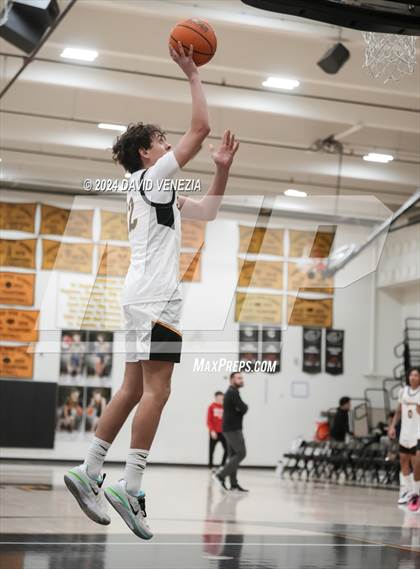 Thumbnail 3 in Seton Catholic @ Saguaro photogallery.