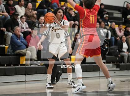 Thumbnail 1 in Seton Catholic @ Saguaro photogallery.
