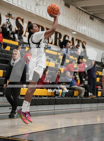 Thumbnail 3 in Seton Catholic @ Saguaro photogallery.