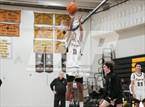 Photo from the gallery "Seton Catholic @ Saguaro"