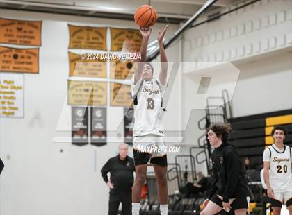 Thumbnail 1 in Seton Catholic @ Saguaro photogallery.