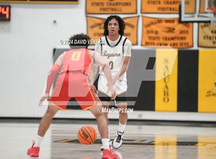 Thumbnail 3 in Seton Catholic @ Saguaro photogallery.