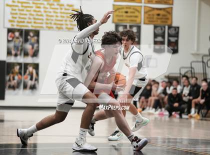 Thumbnail 2 in Seton Catholic @ Saguaro photogallery.