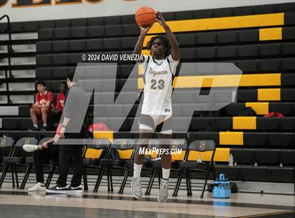 Thumbnail 2 in Seton Catholic @ Saguaro photogallery.