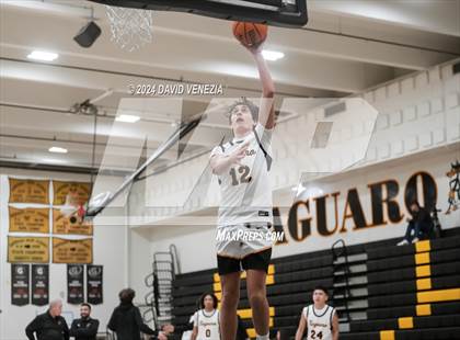 Thumbnail 2 in Seton Catholic @ Saguaro photogallery.