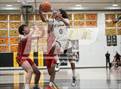 Photo from the gallery "Seton Catholic @ Saguaro"