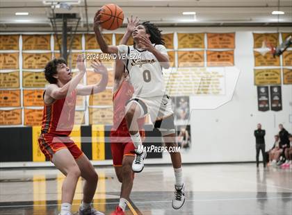 Thumbnail 1 in Seton Catholic @ Saguaro photogallery.