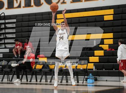 Thumbnail 3 in Seton Catholic @ Saguaro photogallery.